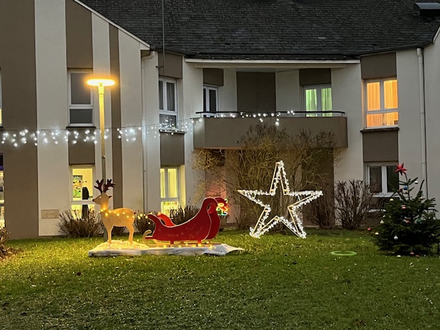 noel 